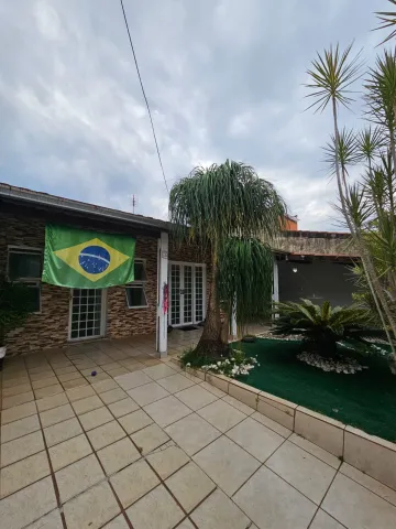 imagem 3 - LINDA CASA - RUA TRANQUILA NO VISTA VERDE imagem 3 - LINDA CASA - RUA TRANQUILA NO VISTA VERDE