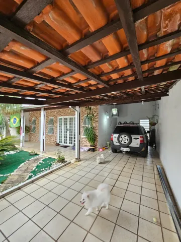 imagem 2 - LINDA CASA - RUA TRANQUILA NO VISTA VERDE imagem 2 - LINDA CASA - RUA TRANQUILA NO VISTA VERDE