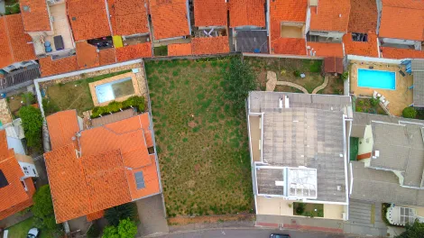 imagem 3 - `Seu Espaço Exclusivo: Terreno em Declive de 664,12 m² no Condomínio Floresta` imagem 3 - `Seu Espaço Exclusivo: Terreno em Declive de 664,12 m² no Condomínio Floresta`