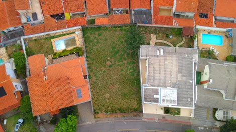 imagem 4 - `Seu Espaço Exclusivo: Terreno em Declive de 664,12 m² no Condomínio Floresta` imagem 4 - `Seu Espaço Exclusivo: Terreno em Declive de 664,12 m² no Condomínio Floresta`