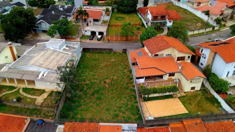 imagem 5 - `Seu Espaço Exclusivo: Terreno em Declive de 664,12 m² no Condomínio Floresta` imagem 5 - `Seu Espaço Exclusivo: Terreno em Declive de 664,12 m² no Condomínio Floresta`