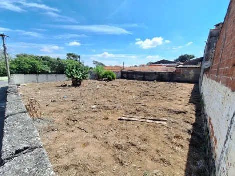 imagem 1 - TERRENO EM OTIMA LOCALIZAÇÃO 621,56 M - BOSQUE DOS EUCALIPTOS imagem 1 - TERRENO EM OTIMA LOCALIZAÇÃO 621,56 M - BOSQUE DOS EUCALIPTOS