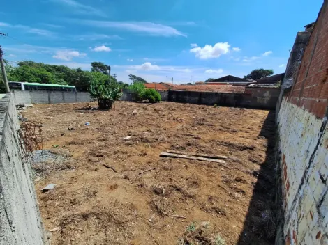 imagem 2 - TERRENO EM OTIMA LOCALIZAÇÃO 621,56 M - BOSQUE DOS EUCALIPTOS imagem 2 - TERRENO EM OTIMA LOCALIZAÇÃO 621,56 M - BOSQUE DOS EUCALIPTOS