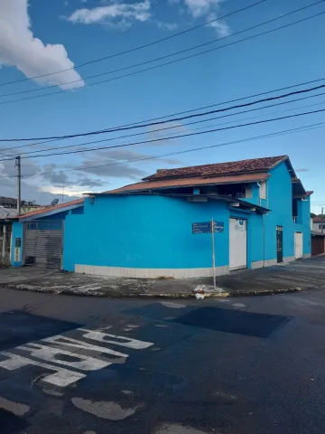 imagem 2 - Casa Sobrado imagem 2 - Casa Sobrado