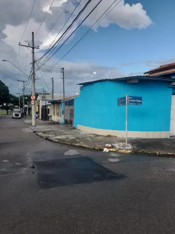 imagem 3 - Casa Sobrado imagem 3 - Casa Sobrado