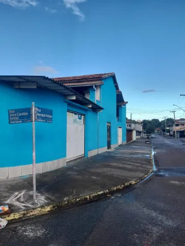 imagem 4 - Casa Sobrado imagem 4 - Casa Sobrado