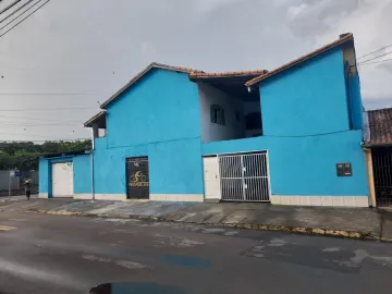 imagem 5 - Casa Sobrado imagem 5 - Casa Sobrado