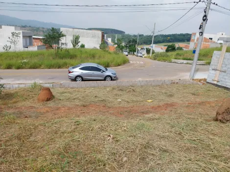 imagem 1 - LOTE RESIDENCIAL imagem 1 - LOTE RESIDENCIAL