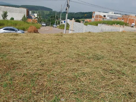 imagem 4 - LOTE RESIDENCIAL imagem 4 - LOTE RESIDENCIAL