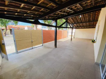 imagem 1 - Casa Comercial, 08 salas, Jardim Satélite imagem 1 - Casa Comercial, 08 salas, Jardim Satélite