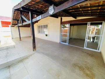 imagem 2 - Casa Comercial, 08 salas, Jardim Satélite imagem 2 - Casa Comercial, 08 salas, Jardim Satélite