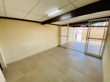 imagem 3 - Casa Comercial, 08 salas, Jardim Satélite imagem 3 - Casa Comercial, 08 salas, Jardim Satélite