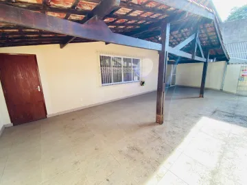 imagem 4 - Casa Comercial, 08 salas, Jardim Satélite imagem 4 - Casa Comercial, 08 salas, Jardim Satélite