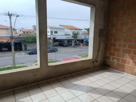 imagem 3 - EXCELENTE PREDIO COMERCIAL EM PRINCIPAL AVENIDA DA ZONA SUL imagem 3 - EXCELENTE PREDIO COMERCIAL EM PRINCIPAL AVENIDA DA ZONA SUL