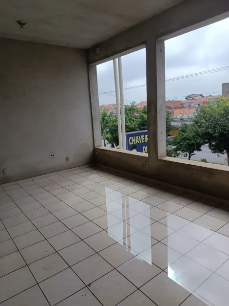 imagem 4 - EXCELENTE PREDIO COMERCIAL EM PRINCIPAL AVENIDA DA ZONA SUL imagem 4 - EXCELENTE PREDIO COMERCIAL EM PRINCIPAL AVENIDA DA ZONA SUL