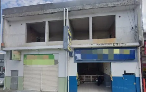 imagem 1 - EXCELENTE PREDIO COMERCIAL EM PRINCIPAL AVENIDA DA ZONA SUL imagem 1 - EXCELENTE PREDIO COMERCIAL EM PRINCIPAL AVENIDA DA ZONA SUL