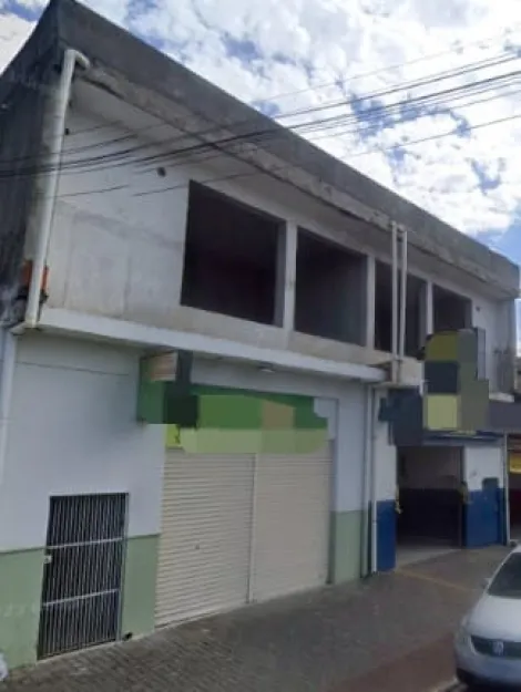 imagem 2 - EXCELENTE PREDIO COMERCIAL EM PRINCIPAL AVENIDA DA ZONA SUL imagem 2 - EXCELENTE PREDIO COMERCIAL EM PRINCIPAL AVENIDA DA ZONA SUL