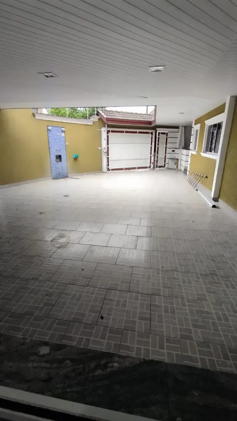 imagem 2 - Casa - Sobrado imagem 2 - Casa - Sobrado