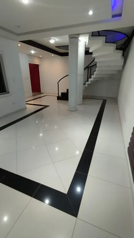 imagem 3 - Casa - Sobrado imagem 3 - Casa - Sobrado