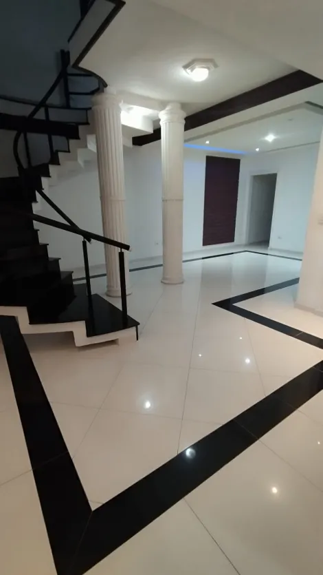 imagem 5 - Casa - Sobrado imagem 5 - Casa - Sobrado