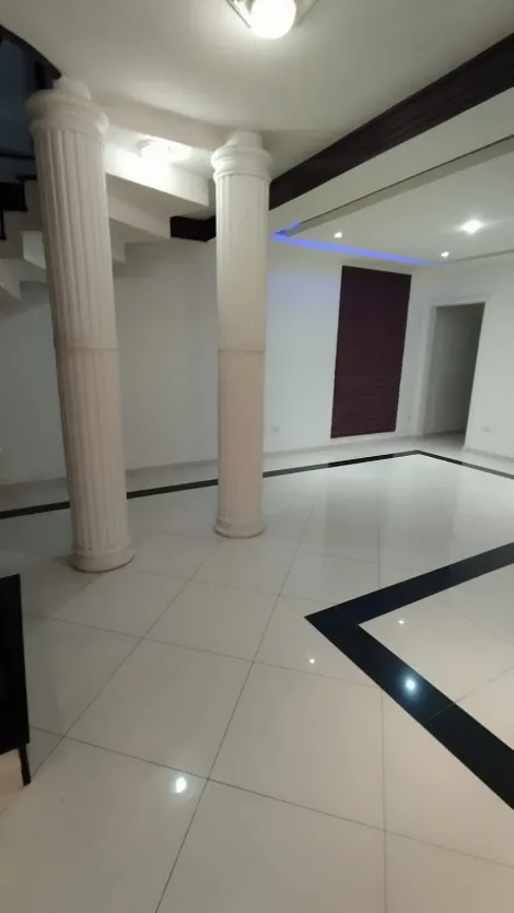 imagem 4 - Casa - Sobrado imagem 4 - Casa - Sobrado