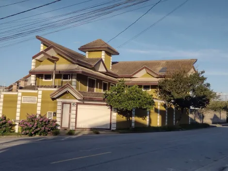 imagem 1 - Casa - Sobrado imagem 1 - Casa - Sobrado