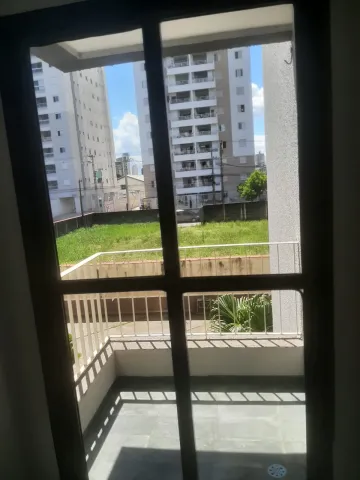 imagem 3 - Apartamento - Padrão imagem 3 - Apartamento - Padrão