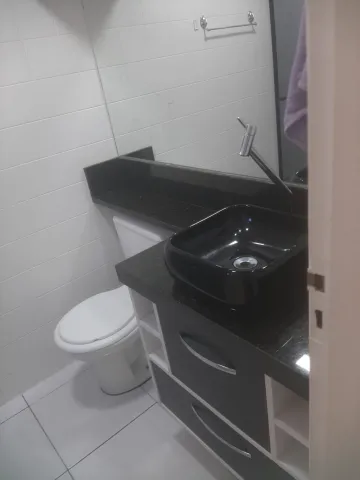 imagem 4 - Apartamento - Padrão imagem 4 - Apartamento - Padrão