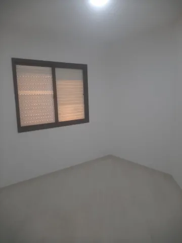 imagem 5 - Apartamento - Padrão imagem 5 - Apartamento - Padrão