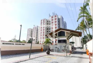 imagem 2 - Apartamento - Padrão imagem 2 - Apartamento - Padrão