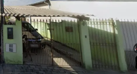 imagem 1 - CASA SIMPLES PARA VENDA PARQUE INTERLAGOS imagem 1 - CASA SIMPLES PARA VENDA PARQUE INTERLAGOS