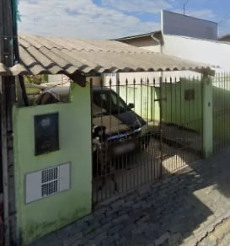 imagem 2 - CASA SIMPLES PARA VENDA PARQUE INTERLAGOS imagem 2 - CASA SIMPLES PARA VENDA PARQUE INTERLAGOS