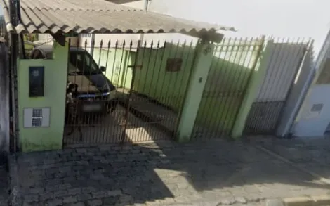 imagem 3 - CASA SIMPLES PARA VENDA PARQUE INTERLAGOS imagem 3 - CASA SIMPLES PARA VENDA PARQUE INTERLAGOS