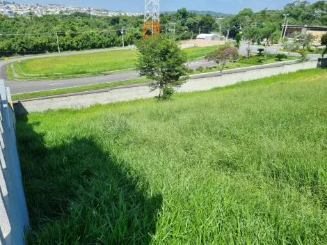 imagem 3 - Terreno - Condomínio Reserva Paratehy Norte imagem 3 - Terreno - Condomínio Reserva Paratehy Norte