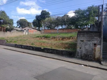 imagem 2 - Oportunidade Única: Terreno de 840m² em Vila São Benedito! imagem 2 - Oportunidade Única: Terreno de 840m² em Vila São Benedito!
