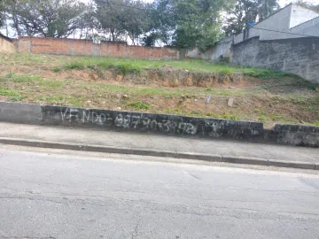 imagem 3 - Oportunidade Única: Terreno de 840m² em Vila São Benedito! imagem 3 - Oportunidade Única: Terreno de 840m² em Vila São Benedito!