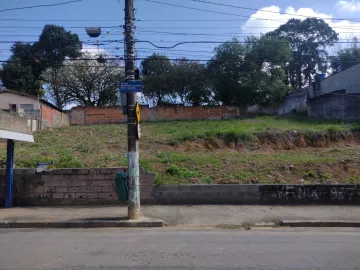 imagem 1 - Oportunidade Única: Terreno de 840m² em Vila São Benedito! imagem 1 - Oportunidade Única: Terreno de 840m² em Vila São Benedito!
