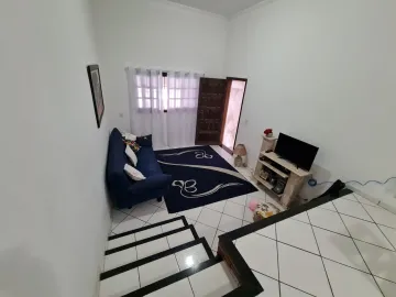imagem 3 - SOBRADO Á VENDA - COM EXCELENTE ACABAMENTO imagem 3 - SOBRADO Á VENDA - COM EXCELENTE ACABAMENTO