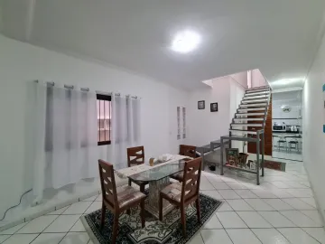 imagem 4 - SOBRADO Á VENDA - COM EXCELENTE ACABAMENTO imagem 4 - SOBRADO Á VENDA - COM EXCELENTE ACABAMENTO