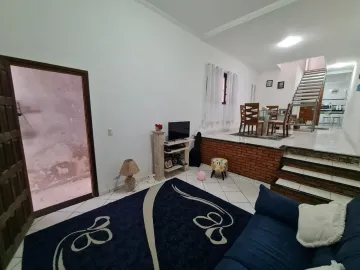 imagem 5 - SOBRADO Á VENDA - COM EXCELENTE ACABAMENTO imagem 5 - SOBRADO Á VENDA - COM EXCELENTE ACABAMENTO