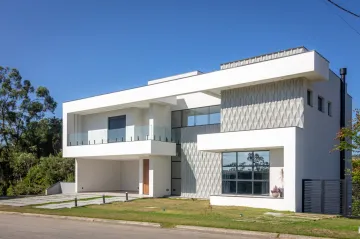 imagem 2 - Casa em condomínio Fechado - Recanto Santa Barbara - Jambeiro. imagem 2 - Casa em condomínio Fechado - Recanto Santa Barbara - Jambeiro.
