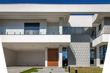 imagem 3 - Casa em condomínio Fechado - Recanto Santa Barbara - Jambeiro. imagem 3 - Casa em condomínio Fechado - Recanto Santa Barbara - Jambeiro.