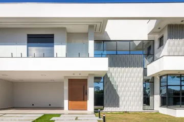 imagem 4 - Casa em condomínio Fechado - Recanto Santa Barbara - Jambeiro. imagem 4 - Casa em condomínio Fechado - Recanto Santa Barbara - Jambeiro.