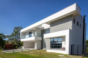 imagem 5 - Casa em condomínio Fechado - Recanto Santa Barbara - Jambeiro. imagem 5 - Casa em condomínio Fechado - Recanto Santa Barbara - Jambeiro.