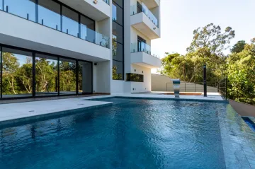 imagem 1 - Casa em condomínio Fechado - Recanto Santa Barbara - Jambeiro. imagem 1 - Casa em condomínio Fechado - Recanto Santa Barbara - Jambeiro.