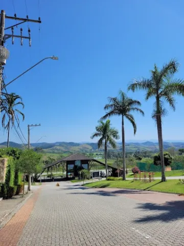 imagem 1 - OPORTUNIDADE TERRENO + OBRA  -  CONDOMÍNIO JAGUARY - TERRENO COM PROJETO PRÉ-APROVADO (PERMUTA). imagem 1 - OPORTUNIDADE TERRENO + OBRA  -  CONDOMÍNIO JAGUARY - TERRENO COM PROJETO PRÉ-APROVADO (PERMUTA).