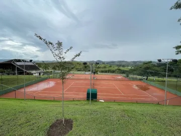 imagem 3 - OPORTUNIDADE TERRENO + OBRA  -  CONDOMÍNIO JAGUARY - TERRENO COM PROJETO PRÉ-APROVADO (PERMUTA). imagem 3 - OPORTUNIDADE TERRENO + OBRA  -  CONDOMÍNIO JAGUARY - TERRENO COM PROJETO PRÉ-APROVADO (PERMUTA).
