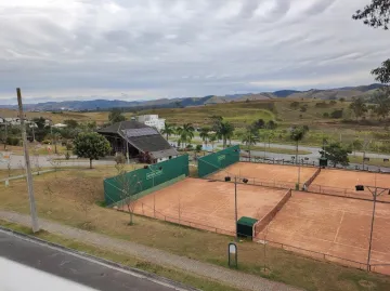 imagem 4 - OPORTUNIDADE TERRENO + OBRA  -  CONDOMÍNIO JAGUARY - TERRENO COM PROJETO PRÉ-APROVADO (PERMUTA). imagem 4 - OPORTUNIDADE TERRENO + OBRA  -  CONDOMÍNIO JAGUARY - TERRENO COM PROJETO PRÉ-APROVADO (PERMUTA).