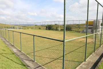 imagem 5 - OPORTUNIDADE TERRENO + OBRA  -  CONDOMÍNIO JAGUARY - TERRENO COM PROJETO PRÉ-APROVADO (PERMUTA). imagem 5 - OPORTUNIDADE TERRENO + OBRA  -  CONDOMÍNIO JAGUARY - TERRENO COM PROJETO PRÉ-APROVADO (PERMUTA).