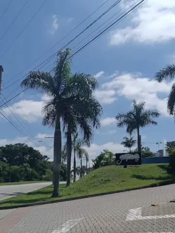 imagem 2 - OPORTUNIDADE TERRENO + OBRA  -  CONDOMÍNIO JAGUARY - TERRENO COM PROJETO PRÉ-APROVADO (PERMUTA). imagem 2 - OPORTUNIDADE TERRENO + OBRA  -  CONDOMÍNIO JAGUARY - TERRENO COM PROJETO PRÉ-APROVADO (PERMUTA).
